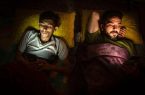 «فصل فرار اسب‌ها» آماده نمایش شد
