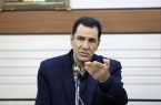 متناسب سازی با بهترین فرمول‌ به نفع بازنشستگان اجرا می‌شود!