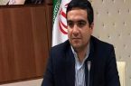 ورود جدی کمیسیون بهداشت مجلس به پرونده قتل پزشک یاسوجی