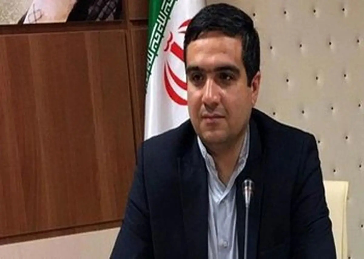 ورود جدی کمیسیون بهداشت مجلس به پرونده قتل پزشک یاسوجی