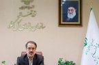 برخی مدارس غیردولتی به انحای مختلف مبالغ کلانی از والدین اخذ می‌کنند که قابل توجیه نیست