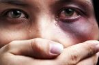 جرم زن کشی به نظامات سنتی و ساختارهای روانی افراد وابسته است