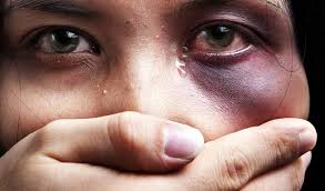 جرم زن کشی به نظامات سنتی و ساختارهای روانی افراد وابسته است