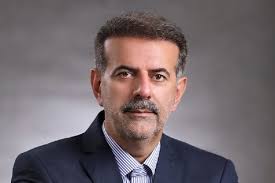 شاید تفکیک مرکز سیاسی و اداری به معنای انتقال پایتخت نباشد