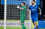 الهلال عربستان ۳ – ۰ استقلال ایران/ایرانی‌ها اسیر برنامه‌ریزی همسایگان