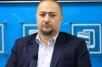 «علی سرزعیم» سرپرست بانک توسعه تعاون شد