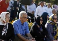 واریز معوقه بازنشستگان فرهنگی سال ۱۴۰۰ با حقوق مرداد