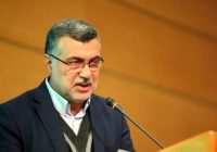 وزیر بهداشت: اقدامات حوزه سلامت قابل دفاع است/ ضرورت امیدآفرینی درجامعه با بیان نکات مثبت