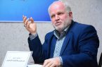دولت به دنبال سوءاستفاده از اموال بازنشستگان و کارگران است