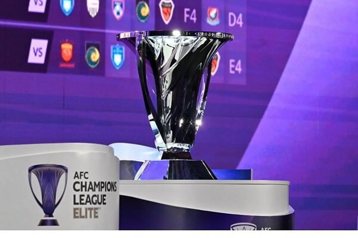 استقلال و پرسپولیس، صعود به شرط …