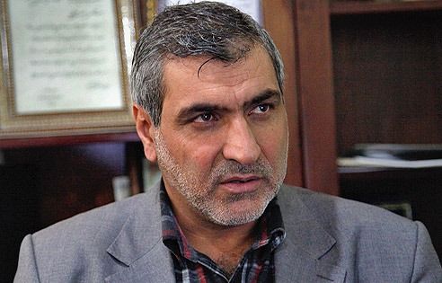 ۸۰ درصد شرکت‌های دولتی زیان ده هستند