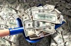 کمیته‌ تخصیص ارز به سازمان توسعه تجارت برگردد