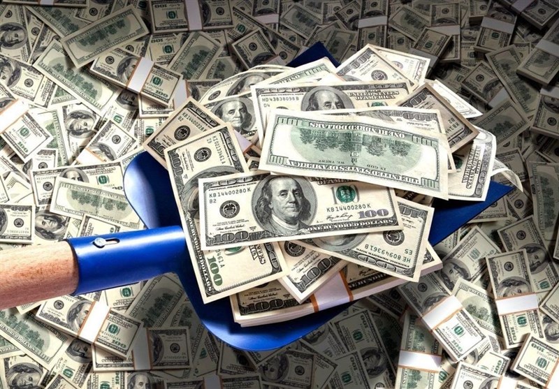 کمیته‌ تخصیص ارز به سازمان توسعه تجارت برگردد
