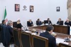 عارف: املاک مازاد هرچه زودتر تعیین تکلیف شده و مولدسازی شوند