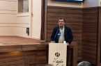 تسهیلات مردم را بیکار و بدهکار کرده است