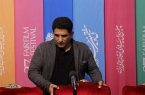 چرا در واگذاری اماکن فرهنگی ماهشهر، ترک تشریفات قانونی شده است