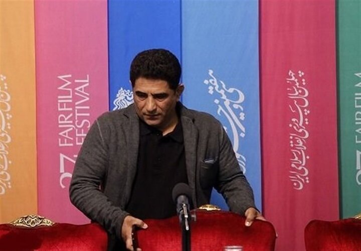 چرا در واگذاری اماکن فرهنگی ماهشهر، ترک تشریفات قانونی شده است