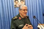 ایران ظرفیت بالقوه برای قرار گرفتن در تراز کشور‌های سازنده هواپیما‌های مسافربری و تجاری را دارد