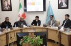 مبارزه با فساد اولویت وزارت تعاون، کار و رفاه اجتماعی است/کاهش فساد و تخلفات اداری در دستور کار مرکز بازرسی قرار گرفت