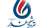نگاهی به نماد «شغدیر» و تحلیل در سرمایه‌گذاری بلندمدت