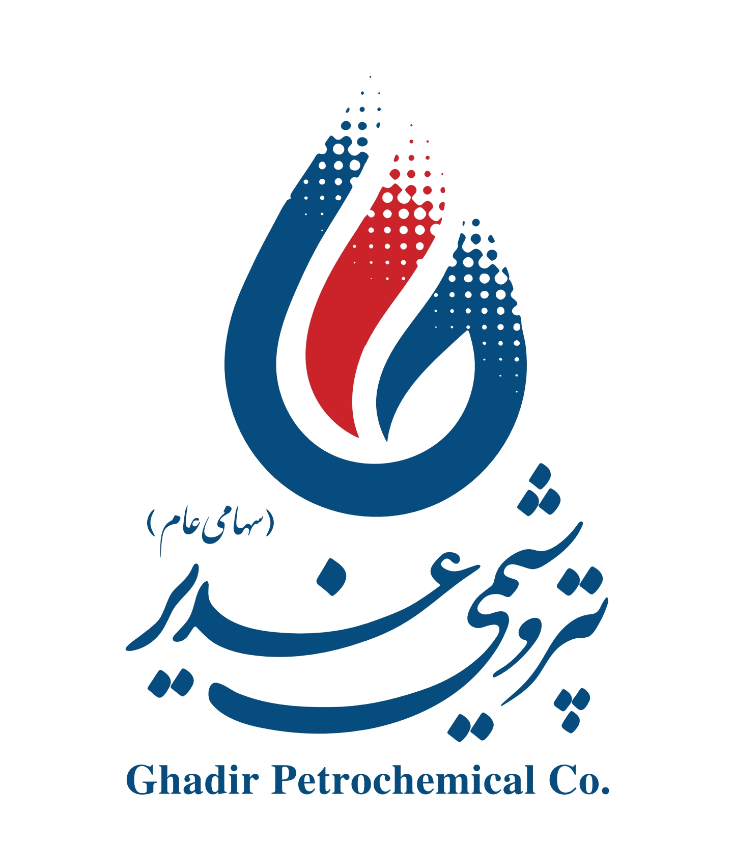 نگاهی به نماد «شغدیر» و تحلیل در سرمایه‌گذاری بلندمدت