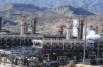 کارگران پالایشگاه فجر جم اعتراض کردند