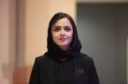 ترانه علیدوستی ممنوع‌الپرواز نیست/ اگر ادعایی دارند به دستگاه قضایی شکایت کنند تا پیگیری کنیم