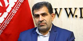 «طرح ساماندهی» دوباره در دستور کار مجلس/ تبدیل وضعیت شرکتی‌ها به کجا می‌رسد؟