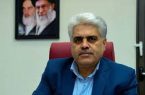 توزیع روزانه ۳۲۰ میلیون لیتر فرآورده‌های نفتی در اوج سرما