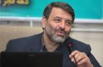 دلیل اصلی ریزش ساختمان زیتون کارمندی امروز اعلام می‌شود