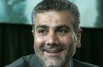 «خانلری» مدیرعامل هما شد