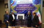 طرح‌های توانمندسازی بانوان غرب کارون در حوزه کسب و کارها فناورانه و خلاق رونمایی شد/ گام بزرگ اروندان برای اشتغال‌زایی بانوان با طرح‌های خُوز دُخت و یُسری