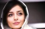 «چشم بادومی» با بازی ساره بیات روی میز تدوین