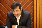گزارش جلسه تخصصی فدراسیون‌ قایقرانی با حضور وزیر ورزش و جوانان