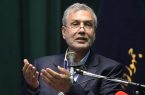تلاش دولت کمک به زیرساخت‌هایی است که بتواند به جامعه خدمت بیشتری بدهد