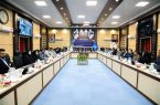 تکریم بیش از پیش سرمایه انسانی در دستور کار است