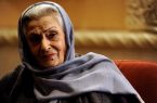روز چهارم «تئاتر فجر» با یادی از ژاله علو/ اجرای آثاری با موضوع مقاومت