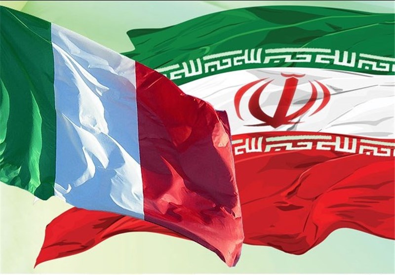 ایتالیا سفیر ایران را احضار کرد