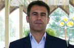 هژیر کیانی: دود نابودی کارون به چشم همگان می‌رود/پزشکیان به محض ورود، عمق فاجعه‌ی زیست‌محیطی را خواهد دید