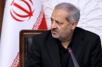 اتفاقات مهمی در حوزه آموزش و پرورش دولت چهاردهم رقم خواهد خورد