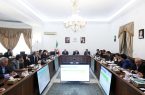 جذب صادرکنندگان با احیاء مشوق‌های صادراتی