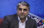 بین ۲۲ تا ۲۷ درصد مردم درگیر فقر بوده و در تامین حداقل نیازهای اساسی دچار مشکل هستند