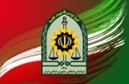 هواپیمای آموزشی سبک فراجا در شهرستان رشت دچار سانحه شد