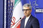 همچنان ماهیت قتل شهروندان ایرانی در فرانسه مشخص نیست