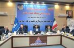 تحقق بیش از ۱۰۱ درصدی تولید نفت و گاز مارون در نیمه نخست ۱۴۰۳