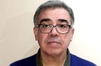 مجید سهبا: لزوم تشکیل هسته‌ای از نخبگان مستقل از دولت‌ها برای رفع مشکلات خوزستان