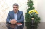 سجاد مهدی‌پور مدیریت باشگاه نفت مسجدسلیمان را بر عهده گرفت