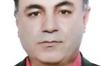 لزوم توسعه ادارات دولتی