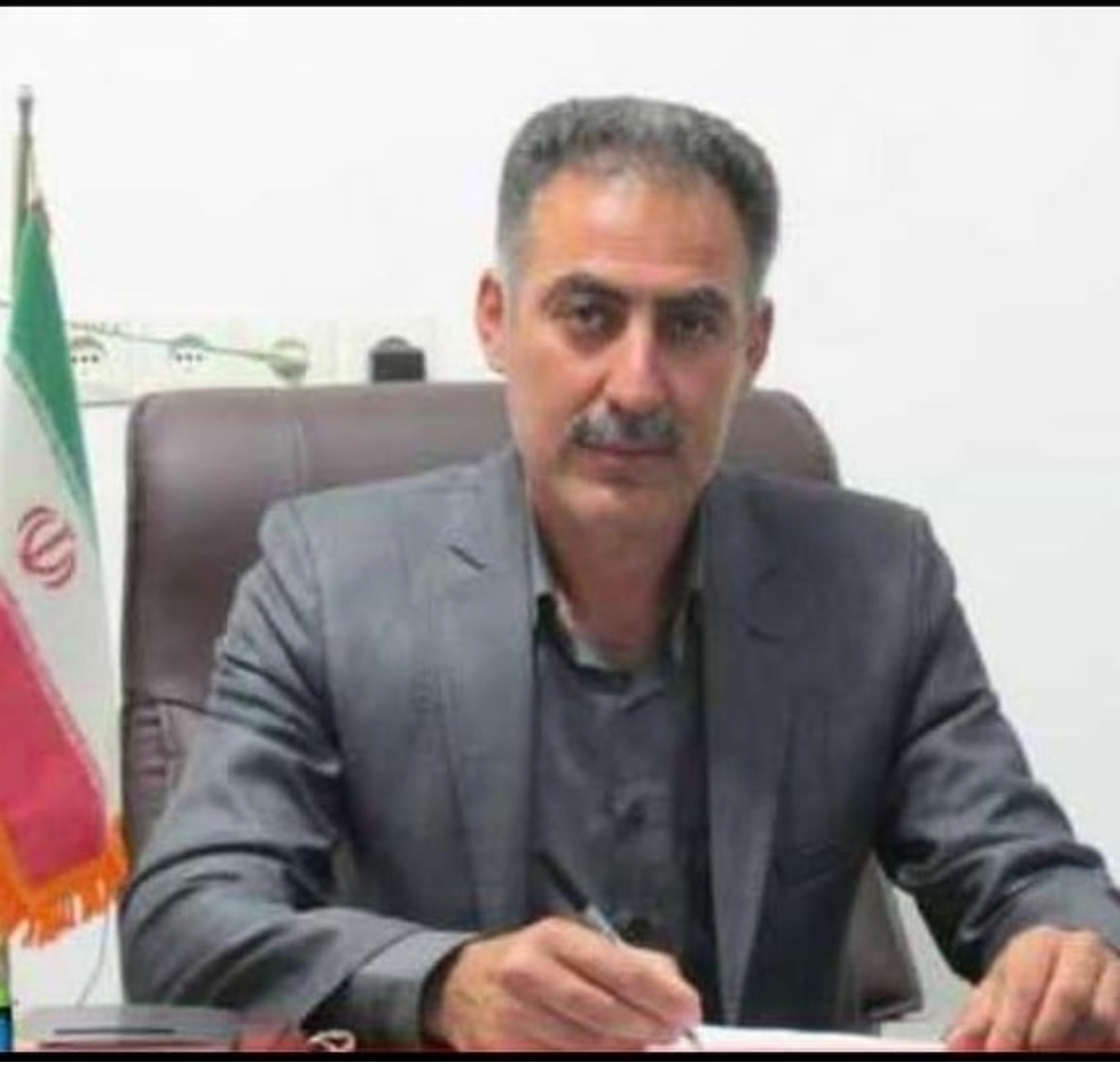 بلآخره سرپرست فرمانداری ماهشهر منصوب شد