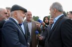 لزوم الگوبرداری از بهترین طرح‌های اجرا شده در کشورهای دیگر برای رونق کارون/ ضرورت توسعه ظرفیت‌های گردشگری آبی
